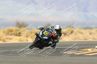 media/Jan-13-2024-SoCal Trackdays (Sat) [[9c032fe5aa]]/Turn 16 Set 1 (11am)/